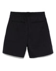 Emporio Armani Shorts Blue