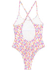 Emporio Armani Sea clothing MultiColour