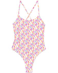 Emporio Armani Sea clothing MultiColour