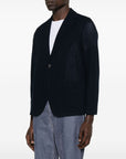 Circolo 1901 Jackets Blue