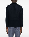 Circolo 1901 Jackets Blue