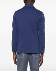 Circolo 1901 Jackets Purple