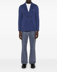 Circolo 1901 Jackets Purple