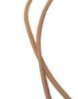 Furling By Giani Tie-fastening string belt