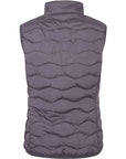 EA7 Jackets Grey
