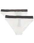 Emporio Armani Underwear White