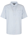 CARHARTT WIP MAIN Shirts White