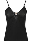Emporio Armani Sea clothing Black