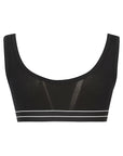 Emporio Armani Underwear Black