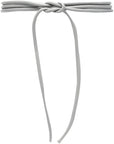 Furling By Giani Filo leather belt