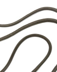 Furling By Giani Filo leather belt