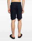 Paul Smith Shorts Blue