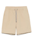 Paul Smith Shorts Beige