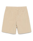 Paul Smith Shorts Beige