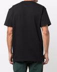 CARHARTT WIP PRE T-shirts and Polos Black