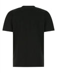 CARHARTT WIP PRE T-shirts and Polos Black