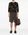 Emporio Armani Shorts