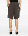 Emporio Armani Shorts