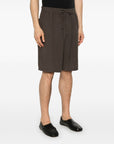 Emporio Armani Shorts