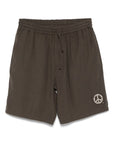Emporio Armani Shorts