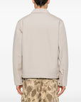 CARHARTT WIP MAIN Jackets Beige