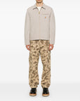 CARHARTT WIP MAIN Jackets Beige