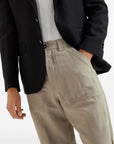 Brunello Cucinelli Trousers