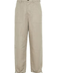 Brunello Cucinelli Trousers
