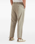Brunello Cucinelli Trousers