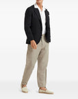 Brunello Cucinelli Trousers