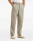 Brunello Cucinelli Trousers