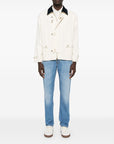 Jacob Cohen Jeans Blue