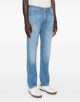 Jacob Cohen Jeans Blue