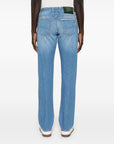 Jacob Cohen Jeans Blue