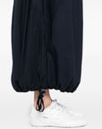 WHITE SAND Skirts Blue