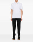 Brunello Cucinelli Trousers Black