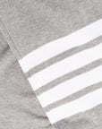 Thom Browne Trousers Grey
