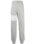 Thom Browne Trousers Grey
