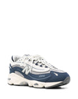 New Balance M1000 Sneakers