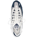 New Balance M1000 Sneakers