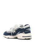 New Balance M1000 Sneakers