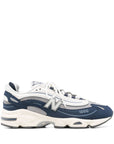 New Balance M1000 Sneakers
