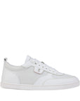 Christian Louboutin Tutti Rui leather sneakers