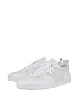 Christian Louboutin Tutti Rui leather sneakers