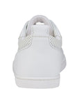 Christian Louboutin Tutti Rui leather sneakers