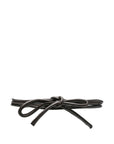 Furling By Giani Filo leather belt