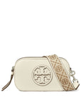 Tory Burch Miller mini leather camera bag