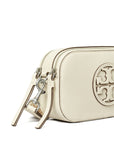Tory Burch Miller mini leather camera bag