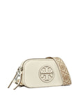 Tory Burch Miller mini leather camera bag