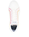 Paul Smith Lapin Sneakers